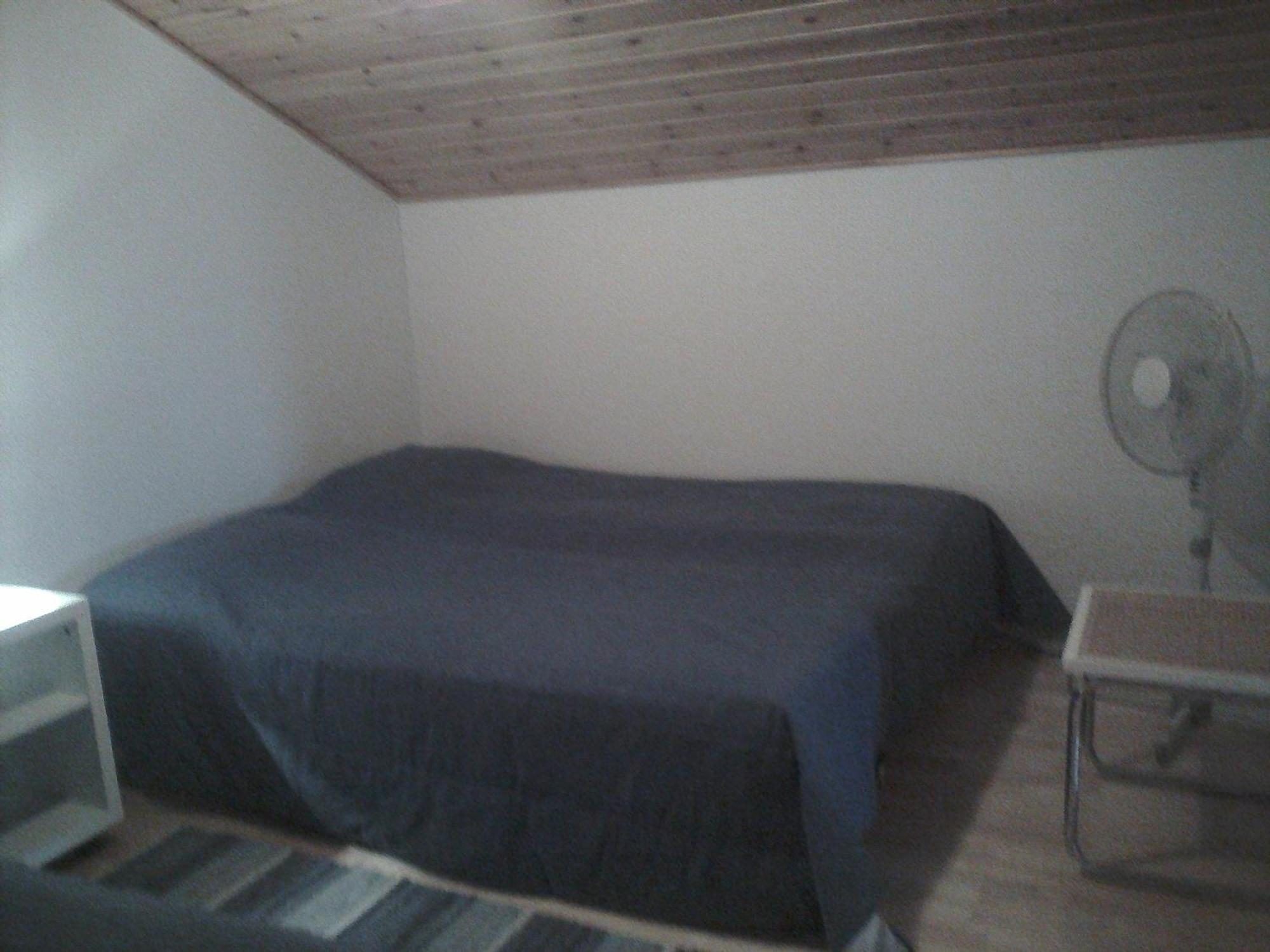 Paljakka Moekit Kotila Kamer foto