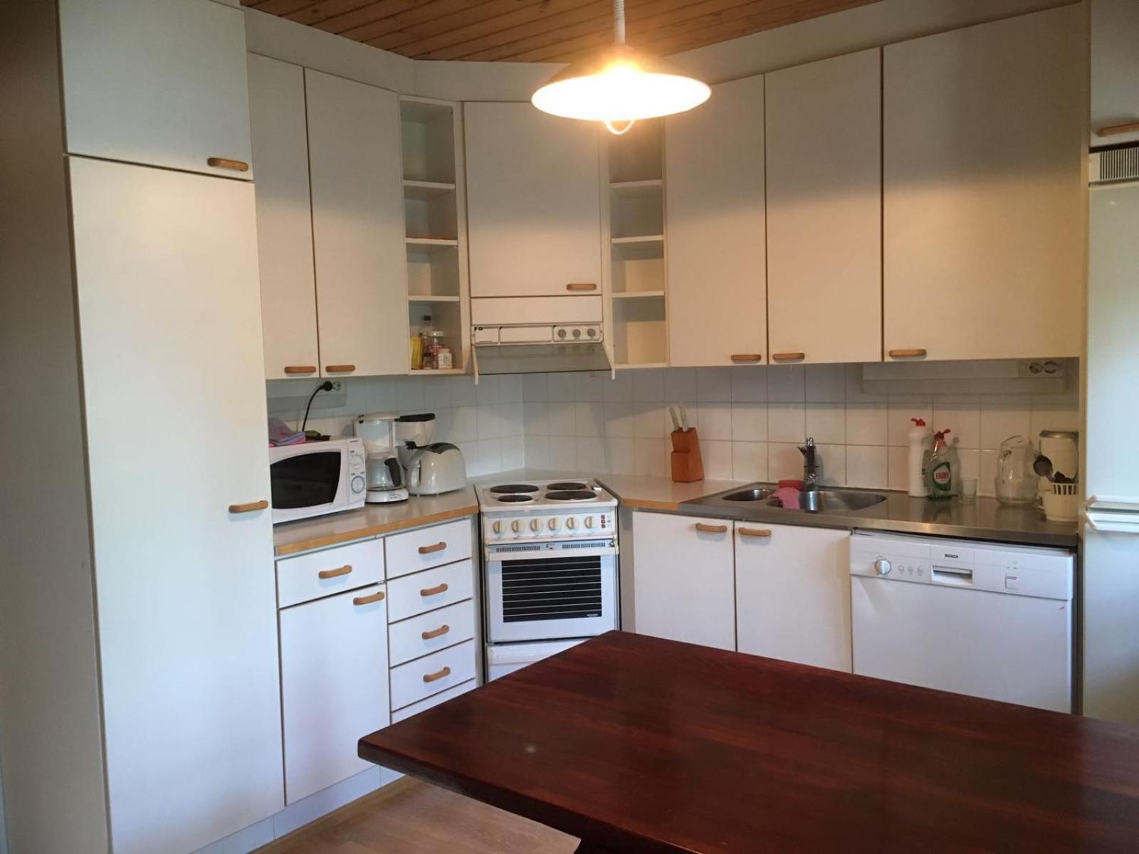 Paljakka Moekit Kotila Kamer foto