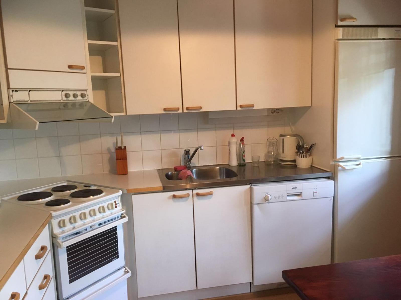 Paljakka Moekit Kotila Kamer foto