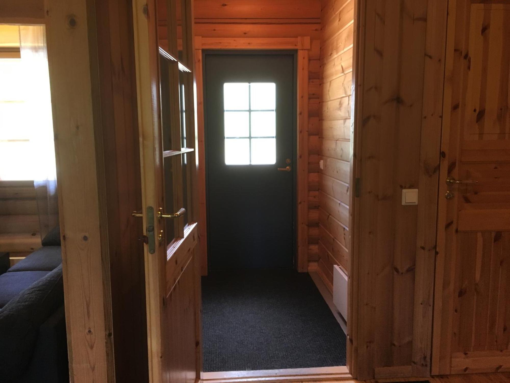 Paljakka Moekit Kotila Kamer foto