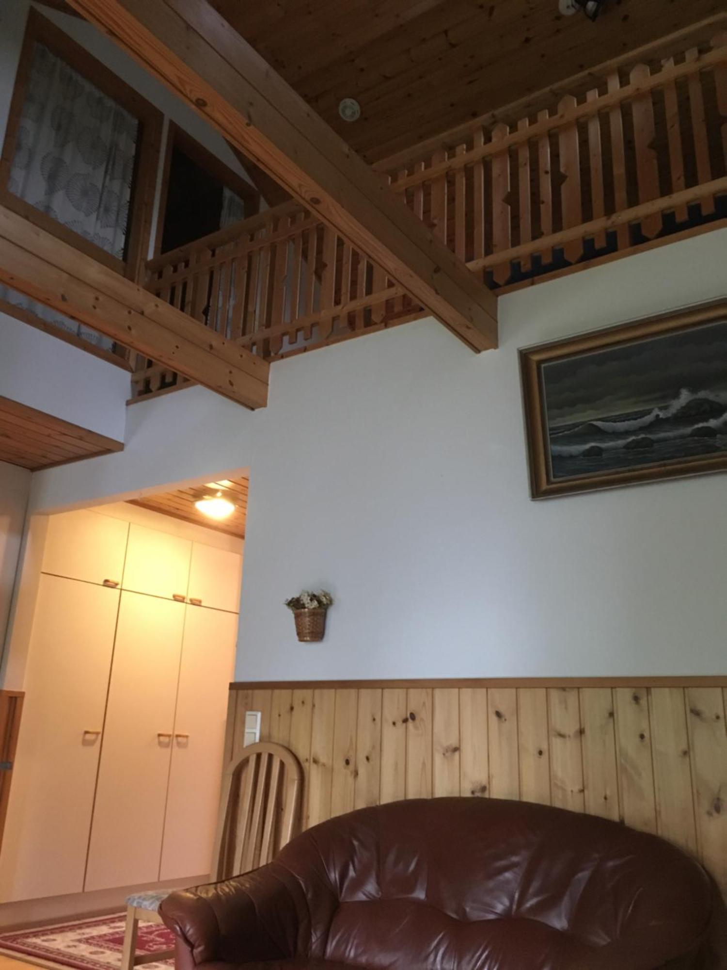 Paljakka Moekit Kotila Kamer foto