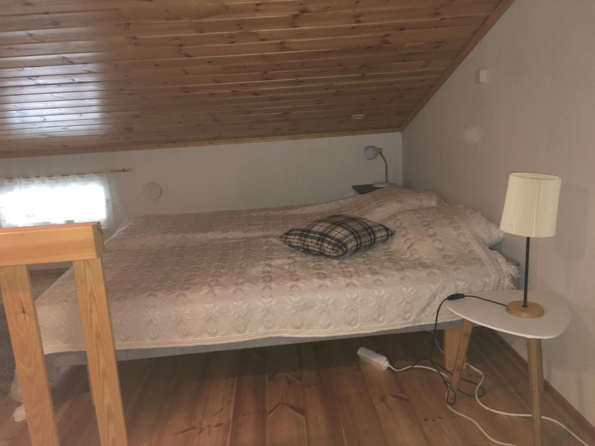 Paljakka Moekit Kotila Kamer foto
