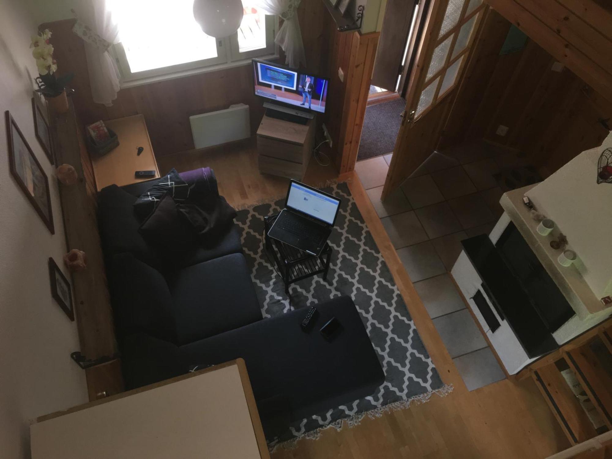 Paljakka Moekit Kotila Kamer foto